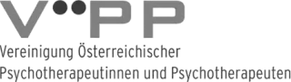 VÖPP – Vereinigung Österreichischer Psychotherapeutinnen und Psychotherapeuten
